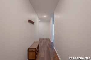 Photo - 13727 Barn Door