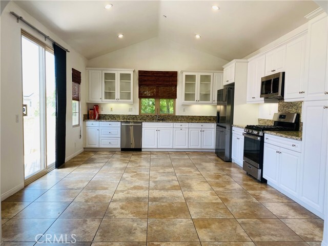 Photo - 3200 S Edenglen Ave Unit B