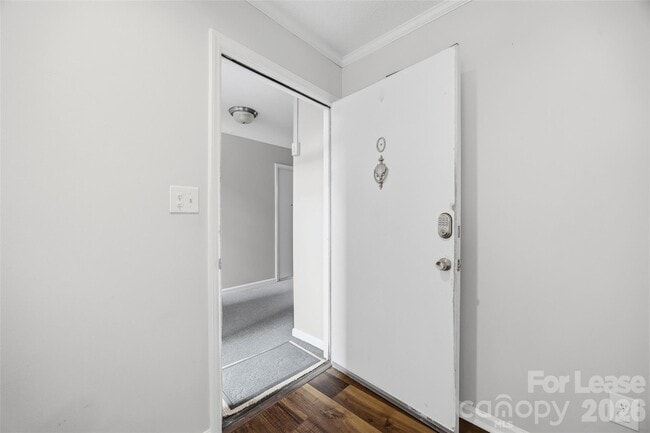 Photo - 4739 Hedgemore Dr Unit O