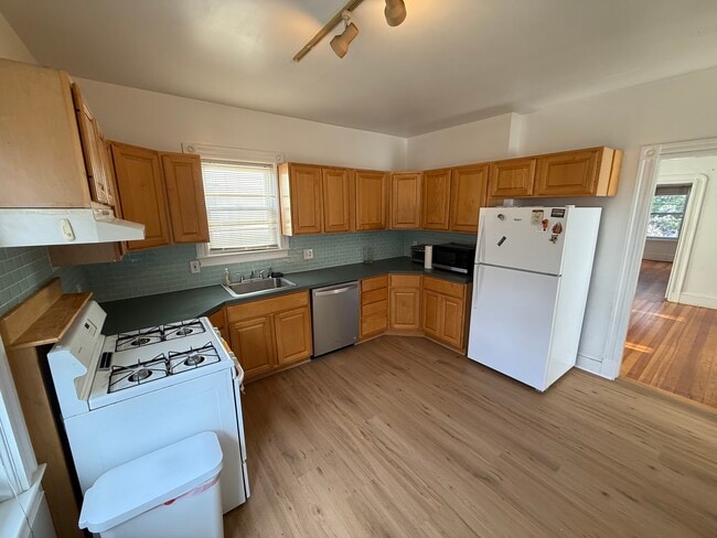 Photo - 42 Holyoke Rd Unidad 2