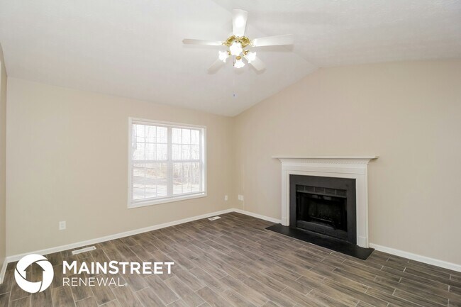 Photo - 5408 Sugarmill Dr