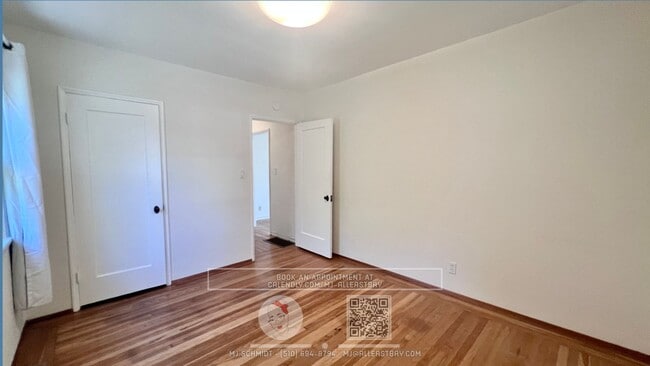 Photo - Spacious 2 bedroom Home w/ Backyard, Garag...
