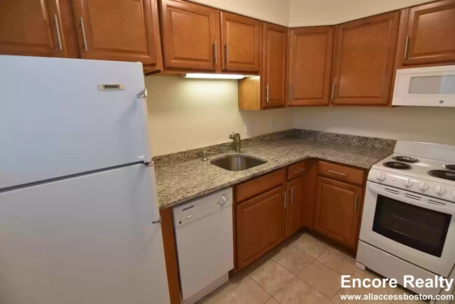 Photo - 59 Parkman St Unidad 2A