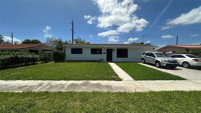 Building Photo - 5110 SW 106th Ave