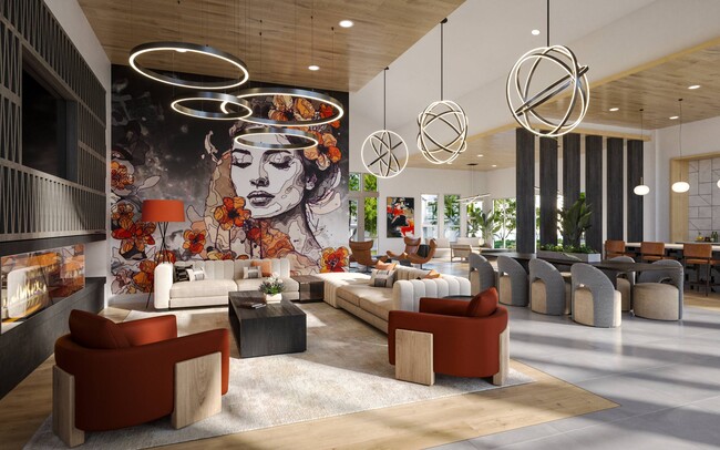 Photo - Luminary at Cota Vera