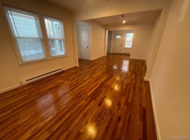 Photo - 52 Hillside Ave.
