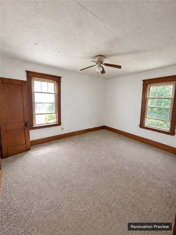 392 Carrington Ave Unit 1
