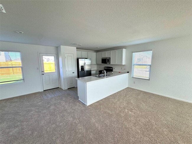 Photo - 110 Haw Br Vw