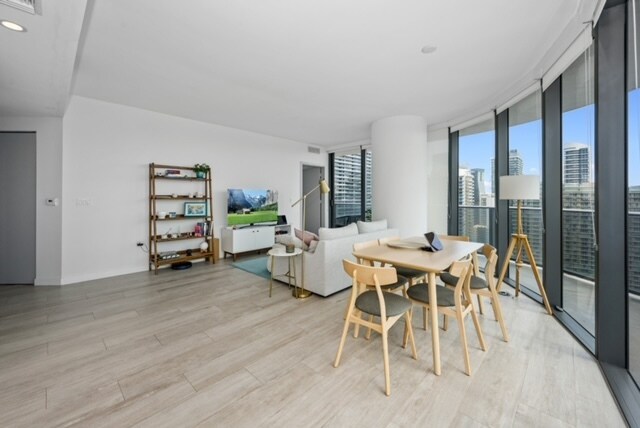 Photo - 55 SW 9th St Unit 3506