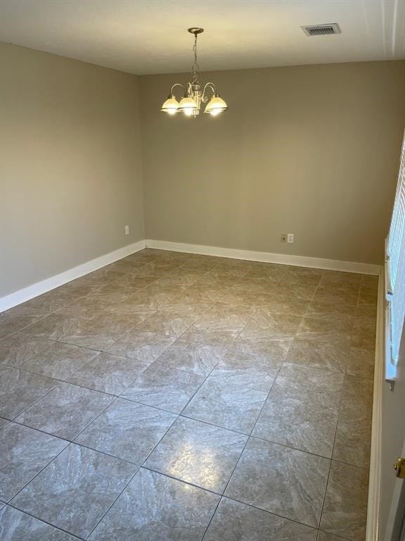 Photo - 6226 Kings Oaks Ln