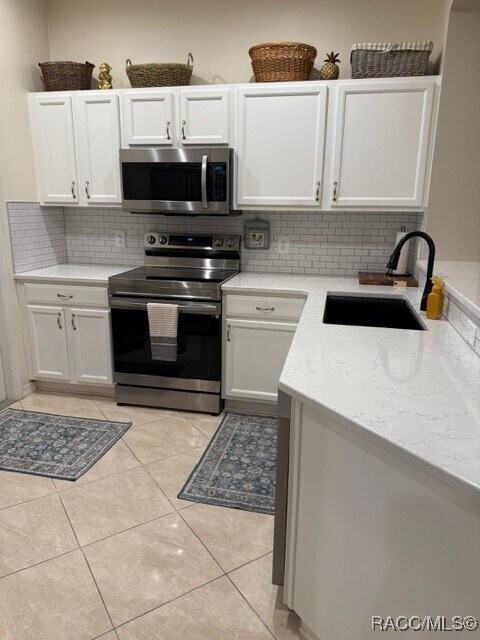 Photo - 1610 W Spring Meadow Loop