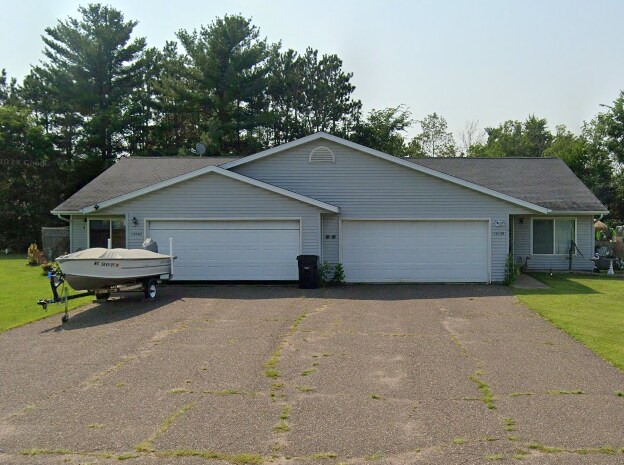 Photo - 13139 39th Ave N House