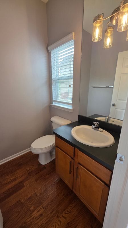 Photo - 1547 Cass Lake Rd