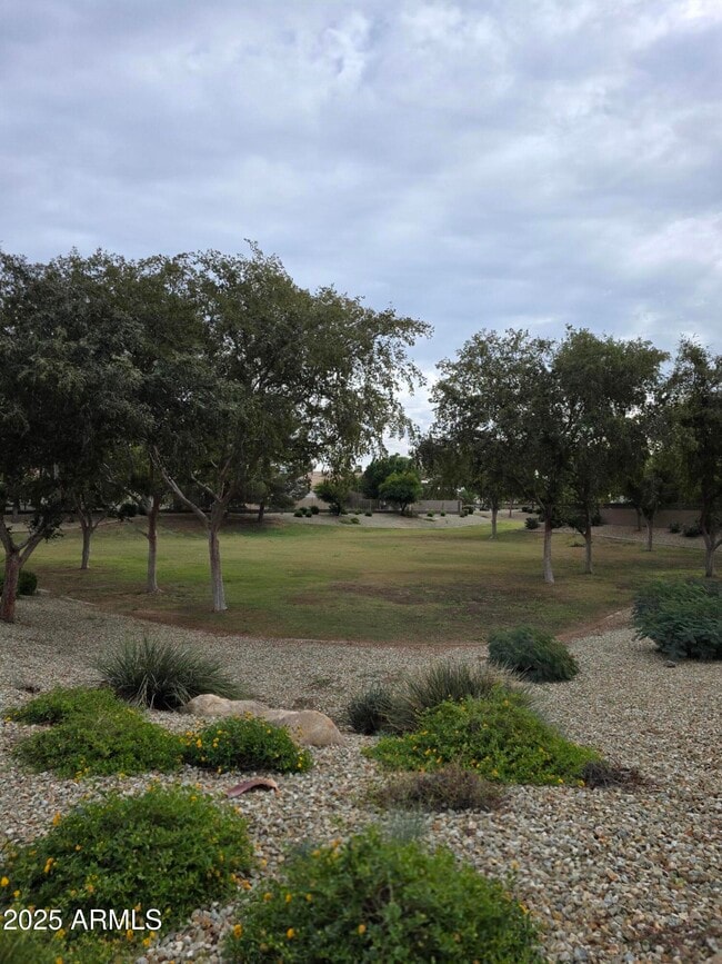 Photo - 12929 W Vista Paseo Dr