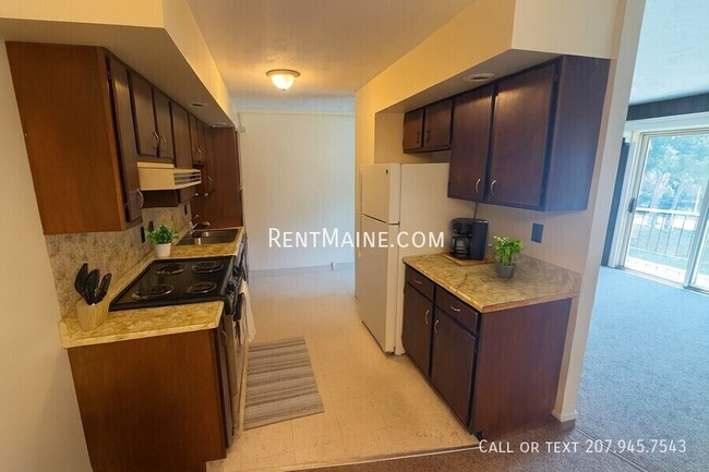 Photo - 18 Wenbelle Dr Unit 302