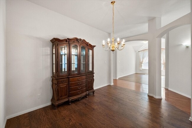 Photo - 6705 Terrace Glen Dr