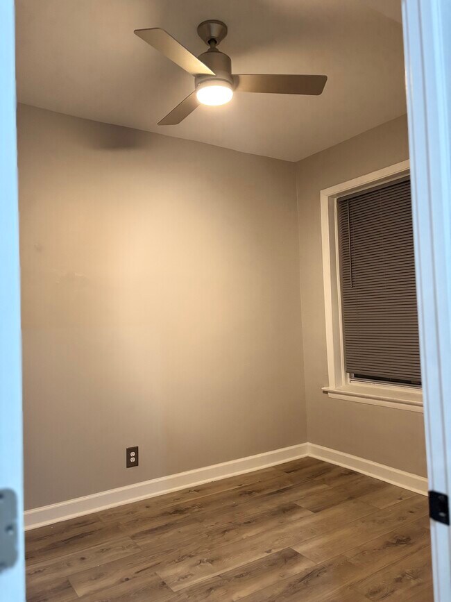 Photo - 6344 S Vernon Ave