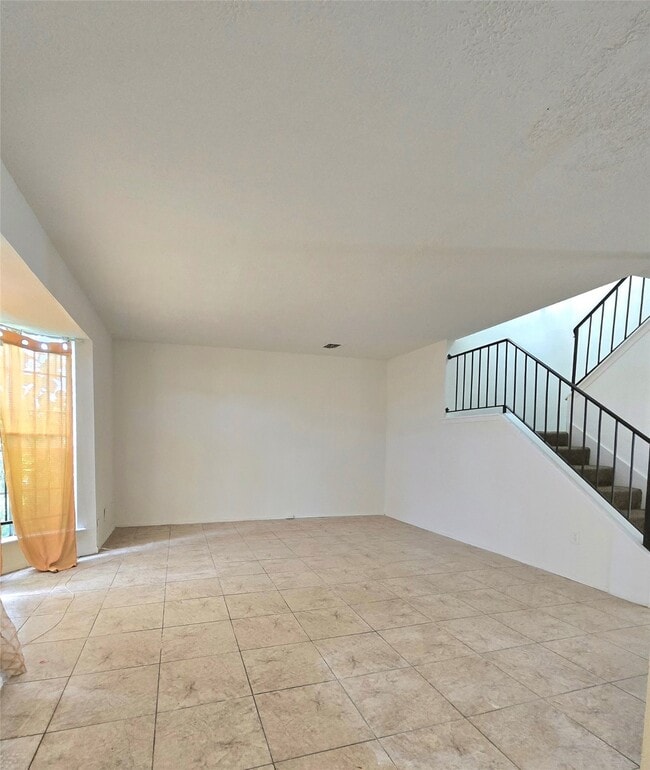 Building Photo - 7063 Chasewood Dr Rental
