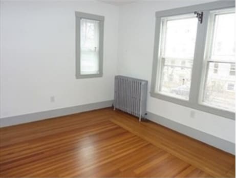 47 Kilsyth Rd Unit 1