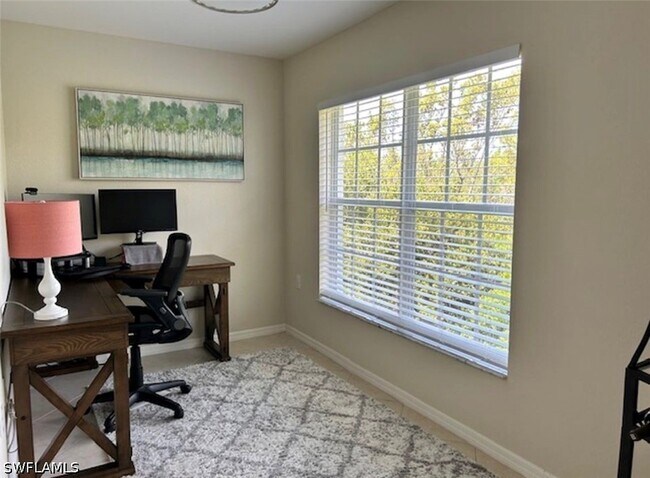6345 Lexington Ct Unit 201