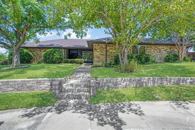 Building Photo - 2149 Willow Pl