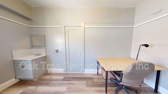 Photo - 2008 Shattuck Ave.