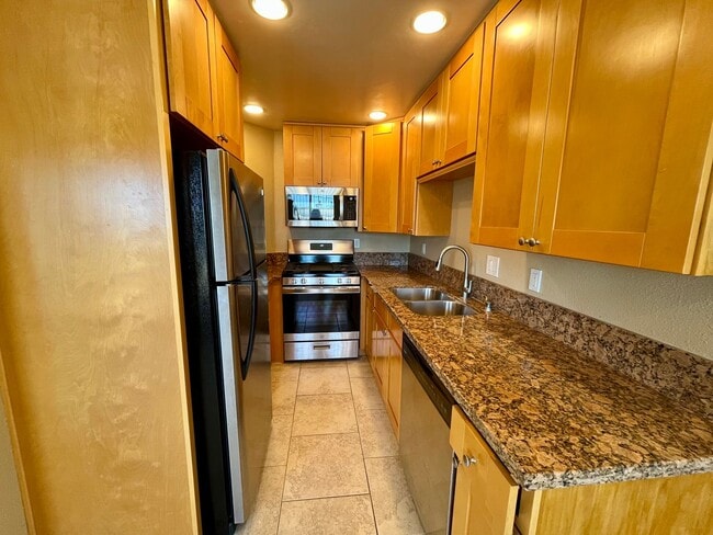 2174 Montgomery Ave Unit 2174-A