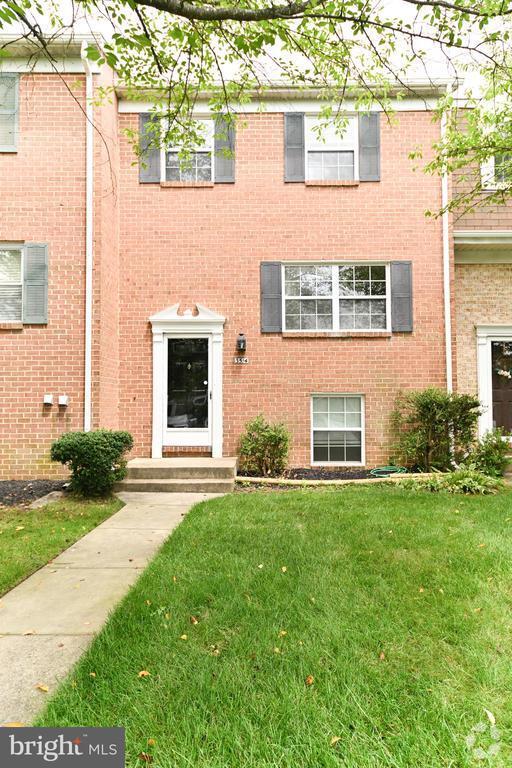 Building Photo - 3514 Lowlen Ct Rental