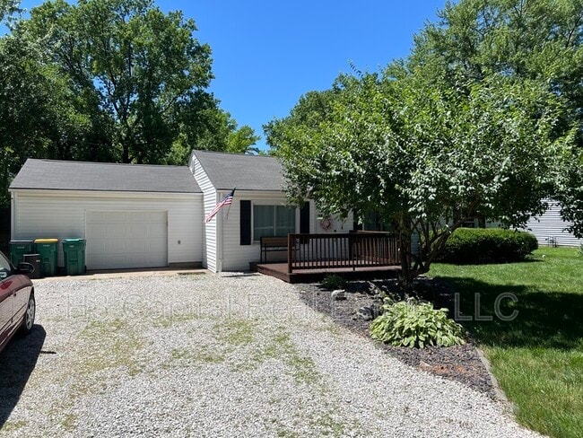 Photo - 115 Alice Dr