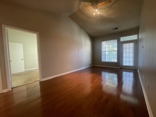 Photo - 4245 NE Meadow Creek Cir Unit 306