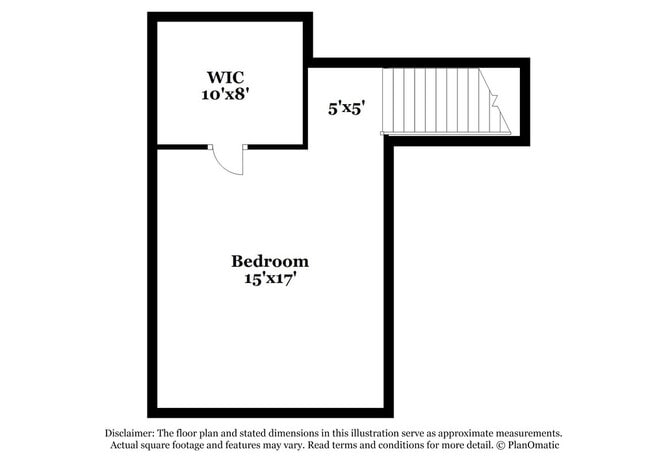 Photo - 2704 Greencliff Dr