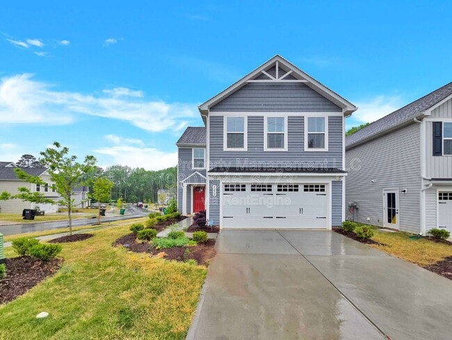 Photo - 3212 Coast Oak Rd