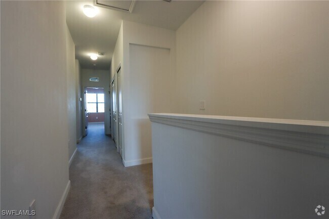 Building Photo - 14103 Pine Lodge Ln Rental