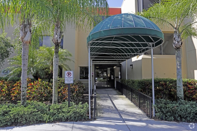 Photo - Villa San Carlos