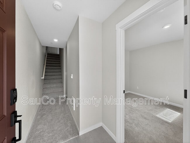 Photo - 7513 NW Eleanor Ave