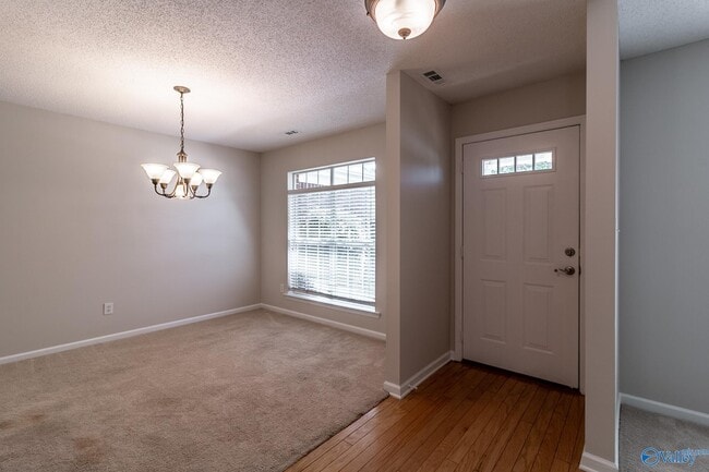 Photo - 114 Clover Ridge Dr