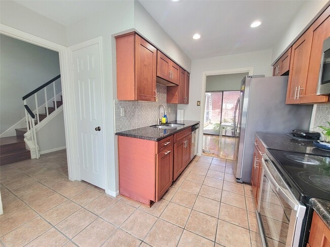 Photo - 7447 Cambridge St Unit 30