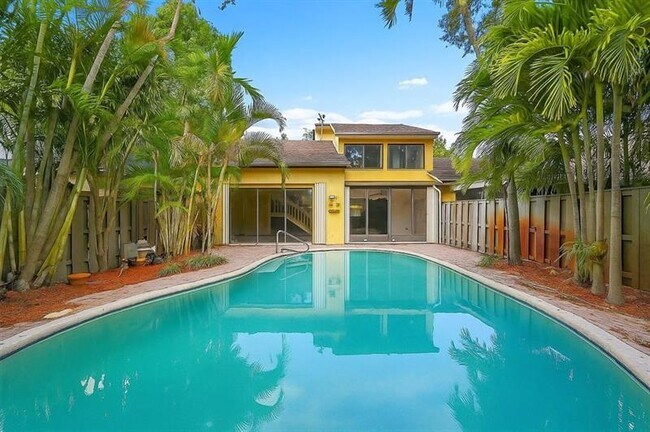 Photo - 2134 Deer Creek Woodlands Way