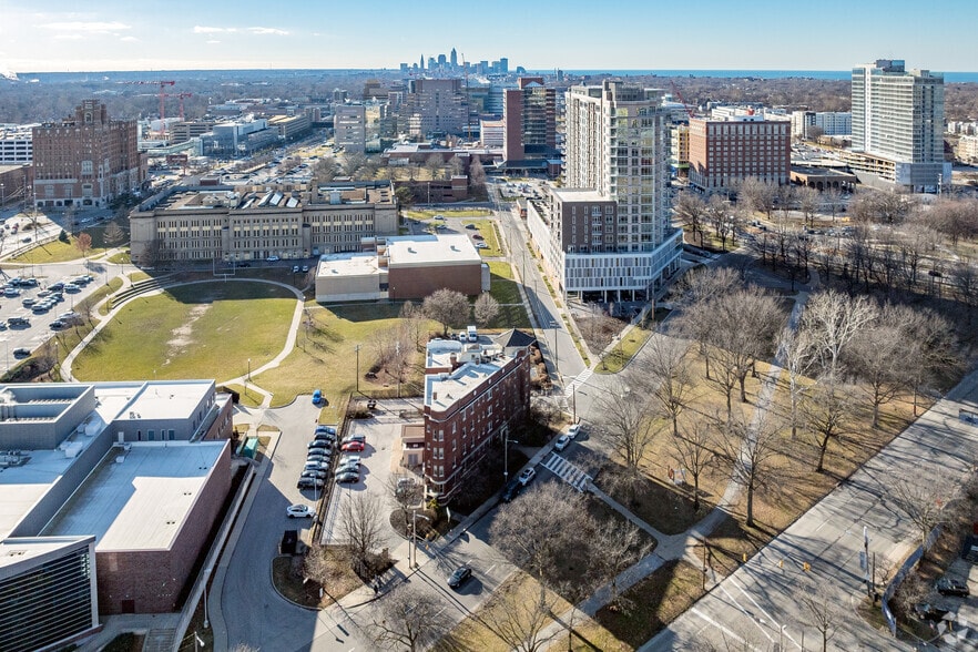 Aerial