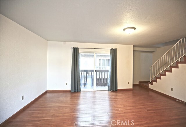 Photo - 214 N Atlantic Blvd Unidad B