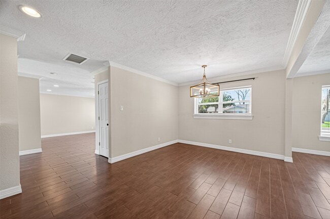 Photo - 2010 Spillers Ln