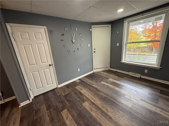 Photo - 221.5 Lakeview Ave