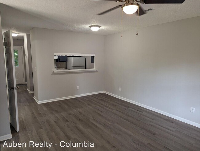 Photo - 2 br, 1.5 bath House - 116 Springwood Lake...