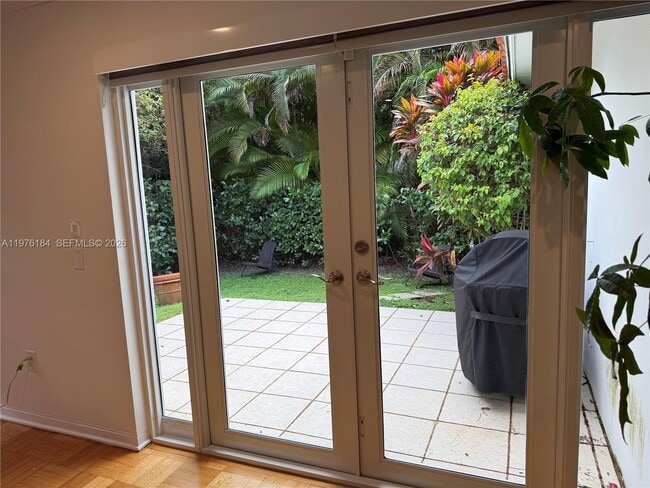 Photo - 1428 Ortega Ave