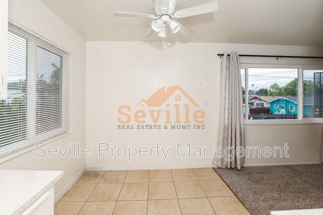 2950 Stanton St Unit D