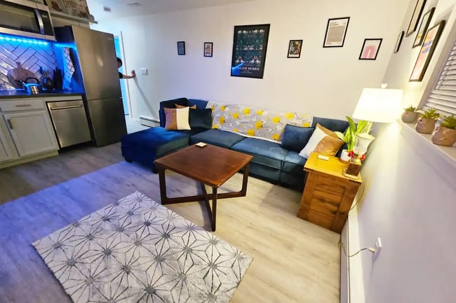 Photo - 2817 Grubb Rd