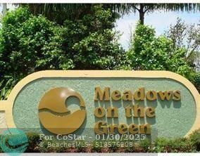 Photo - 315 Meadows Cir Unidad - Rental