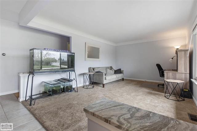 Photo - 11489 Anna Lisa Dr