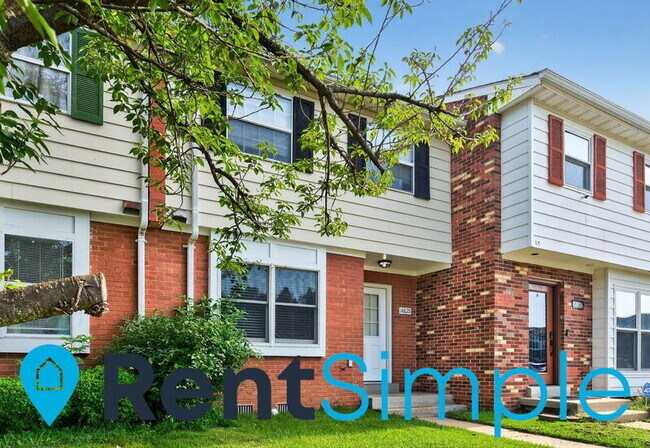 14828 Ensor Ct