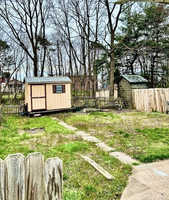 Photo - 3431 Montrose Ave